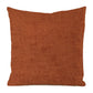 Solid Linen Collection