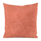 Solid Linen Collection
