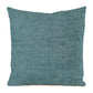 Solid Linen Collection