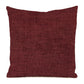 Solid Linen Collection