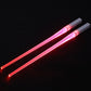 LED Chopsticks