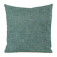 Solid Linen Collection