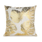 Golden Stamped Collection