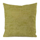 Solid Linen Collection
