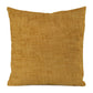 Solid Linen Collection