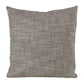 Solid Linen Collection