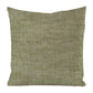 Solid Linen Collection