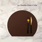 Fresca Placemats Set