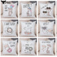 Kids Collection - Cute Animal Collection