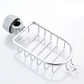 Hanging Sink Caddy