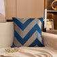 Bronzing Geometric Collection