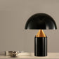 Mushroom LED Lamp