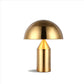 Mushroom LED Lamp