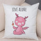Kids Collection - Cute Animal Collection