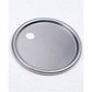 Stainless Steel Cup
