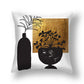 Leaves Collection