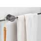 Moveable Towel Hanger
