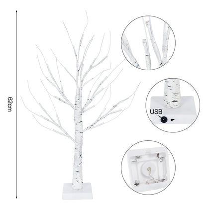Easter Tree Decoration