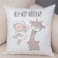 Kids Collection - Cute Animal Collection