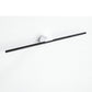 Moveable Towel Hanger