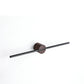 Moveable Towel Hanger