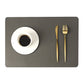 Slate Placemats