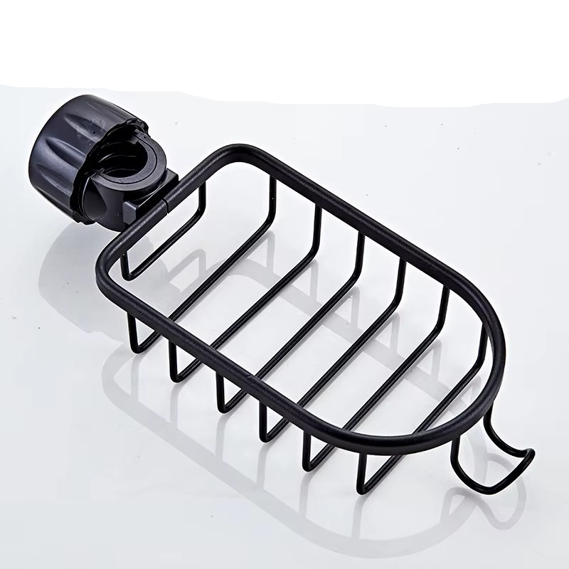 Hanging Sink Caddy