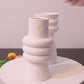 Nordic Ceramic Vase