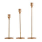 Taper Candle Holder