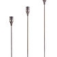 Taper Candle Holder