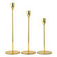 Taper Candle Holder
