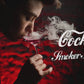 Cocktail Smoker Kit