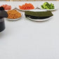 Perfect Sushi Rolling Machine