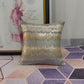 Luxury Golden Collection