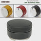 Stainless Steel Coffee Tamper