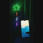 Firework LED Light Strip