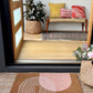 Arches Doormat