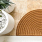 Arch Impression Mat
