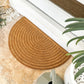 Arch Impression Mat