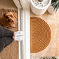 Arch Impression Mat