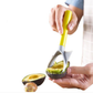 Avocado All in One - The Decor House