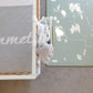 Baby Cot Organiser - MYLE - Make Your Life Easier