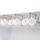 Under Cabinet Mug Holder
