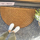 Arch Impression Mat