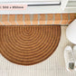 Arch Impression Mat