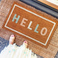 Natural Jute Underlay