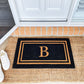 Natural Jute Underlay