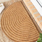 Arch Impression Mat