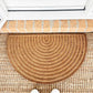 Arch Impression Mat