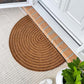 Arch Impression Mat